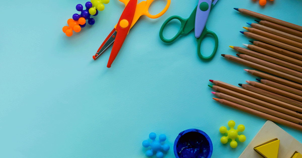 Projet de loi n° 5 sur