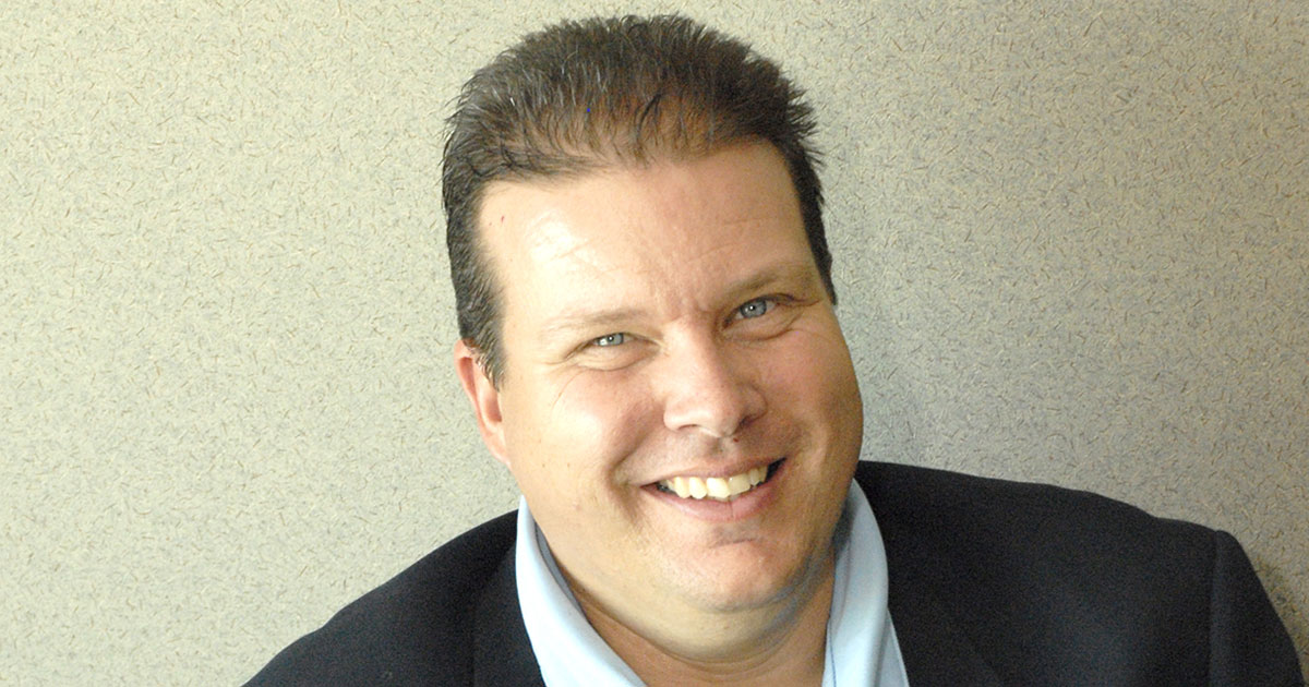 Nouvelles classes en maternelle 4 ans