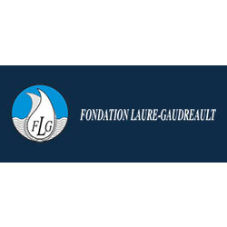 La Fondation Laure-Gaudreault