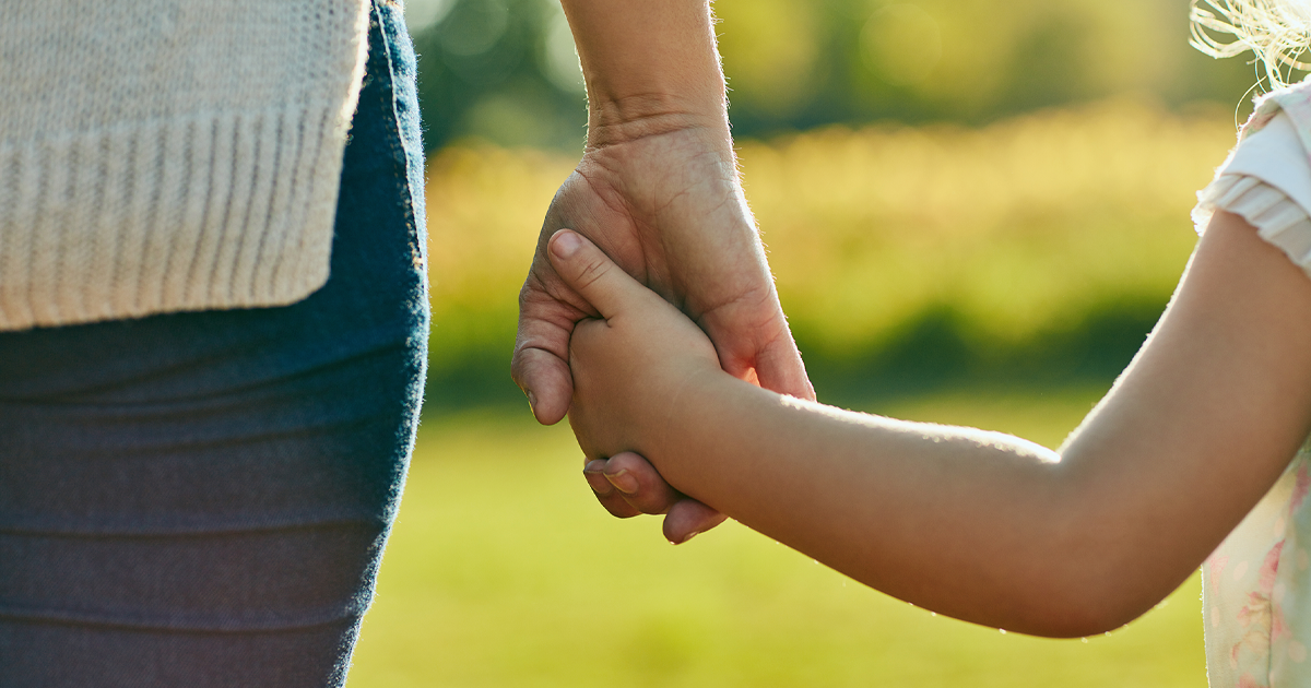 Première convention collective à La Relance Jeunes et Familles Centrale des syndicats du