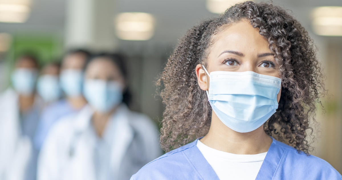 Lorraine Richard, le SIISNEQCSQ et l’APTS veulent rencontrer le