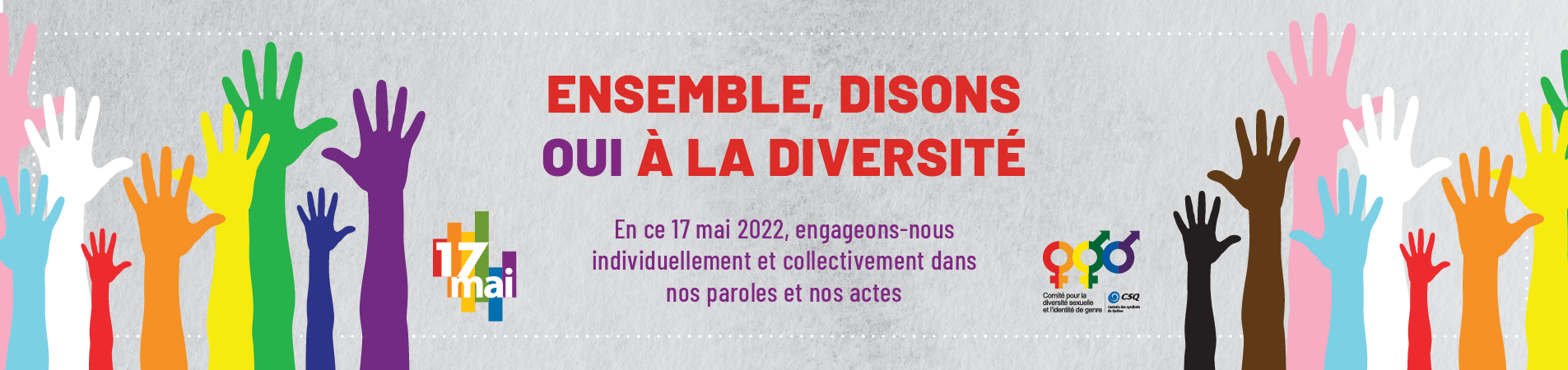 LNH : controverse autour du chandail en soutien à la communauté LGBTQ+