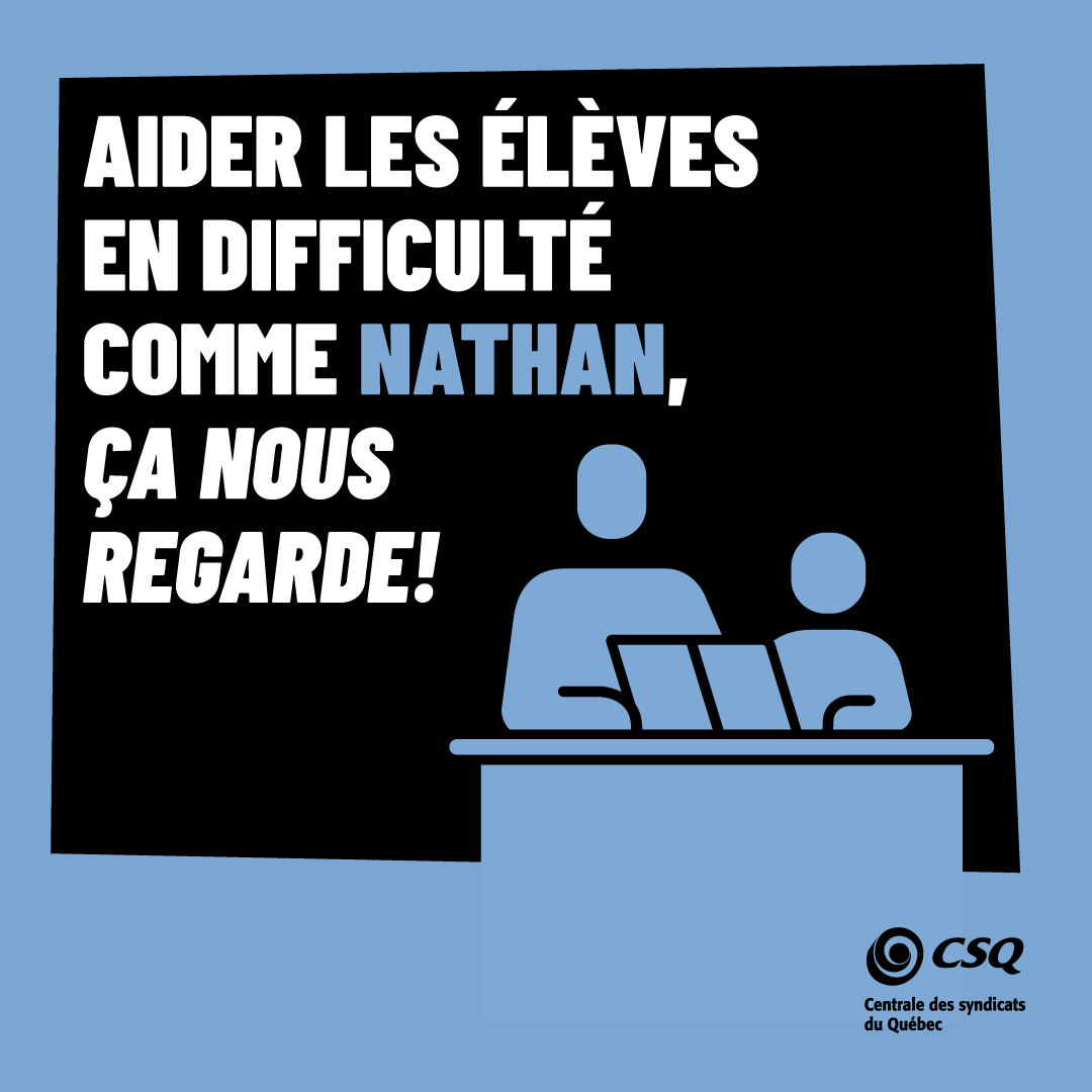 Aperçu Nathan