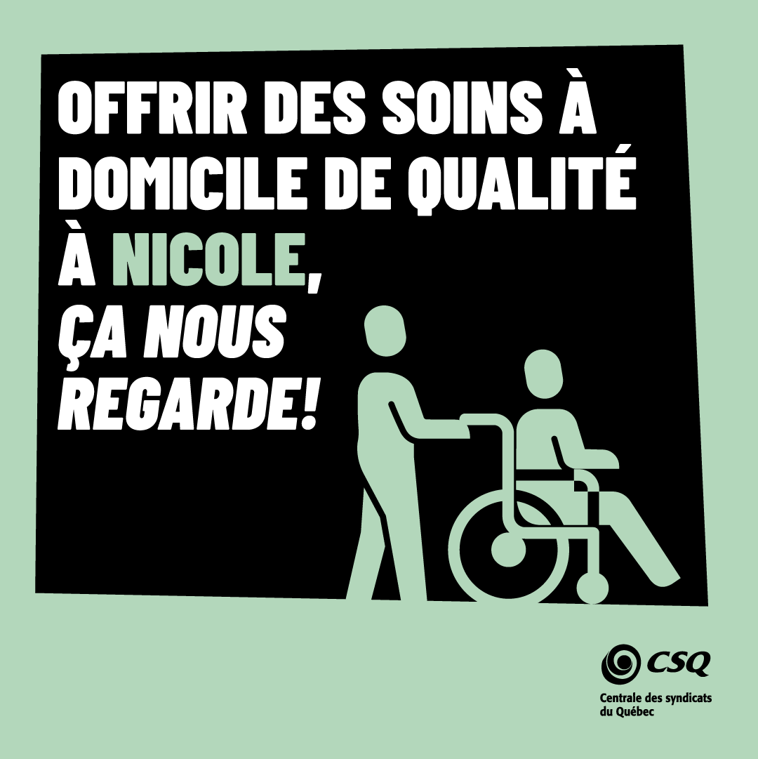 Aperçu Nicole