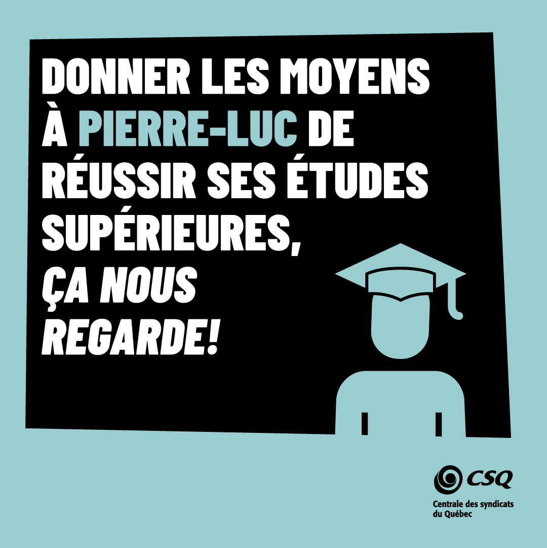 Aperçu Pierre-Luc